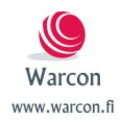 warcon
